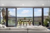 268/15 Irving Street, Phillip, ACT 2606-Image