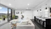268/15 Irving Street, Phillip, ACT 2606-Image
