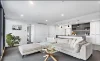 268/15 Irving Street, Phillip, ACT 2606-Image