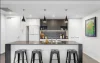 268/15 Irving Street, Phillip, ACT 2606-Image
