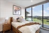 268/15 Irving Street, Phillip, ACT 2606-Image