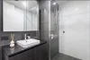 268/15 Irving Street, Phillip, ACT 2606-Image
