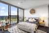 268/15 Irving Street, Phillip, ACT 2606-Image