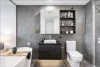 268/15 Irving Street, Phillip, ACT 2606-Image