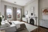 268 Queens Parade, Fitzroy North, Vic 3068-Image