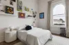 268 Queens Parade, Fitzroy North, Vic 3068-Image