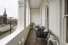 268 Queens Parade, Fitzroy North, Vic 3068-Image