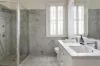 268 Queens Parade, Fitzroy North, Vic 3068-Image