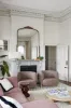 268 Queens Parade, Fitzroy North, Vic 3068-Image