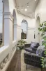 268 Queens Parade, Fitzroy North, Vic 3068-Image