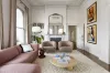 268 Queens Parade, Fitzroy North, Vic 3068-Image