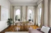 268 Queens Parade, Fitzroy North, Vic 3068-Image
