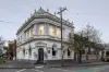 268 Queens Parade, Fitzroy North, Vic 3068-Image