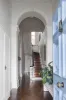 268 Queens Parade, Fitzroy North, Vic 3068-Image