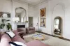 268 Queens Parade, Fitzroy North, Vic 3068-Image