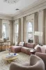 268 Queens Parade, Fitzroy North, Vic 3068-Image