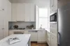 268 Queens Parade, Fitzroy North, Vic 3068-Image