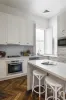 268 Queens Parade, Fitzroy North, Vic 3068-Image