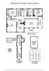 268 Queens Parade, Fitzroy North, Vic 3068-Floorplan