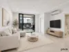 269/181 Clarence Road, Indooroopilly, Qld 4068