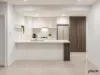 269/181 Clarence Road, Indooroopilly, Qld 4068-Image