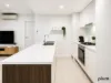 269/181 Clarence Road, Indooroopilly, Qld 4068-Image