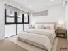 269/181 Clarence Road, Indooroopilly, Qld 4068-Image