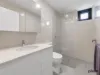 269/181 Clarence Road, Indooroopilly, Qld 4068-Image
