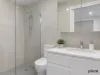 269/181 Clarence Road, Indooroopilly, Qld 4068-Image