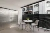 269/181 Clarence Road, Indooroopilly, Qld 4068-Image