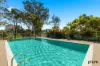 269/181 Clarence Road, Indooroopilly, Qld 4068-Image