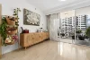 269/569-581 George Street, Sydney, NSW 2000-Image