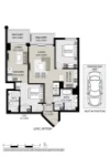 269/569-581 George Street, Sydney, NSW 2000-Floorplan