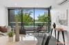269/7 Irving Street, Phillip, ACT 2606