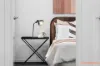 269/7 Irving Street, Phillip, ACT 2606-Image