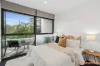 269/7 Irving Street, Phillip, ACT 2606-Image