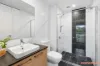 269/7 Irving Street, Phillip, ACT 2606-Image