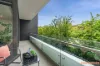 269/7 Irving Street, Phillip, ACT 2606-Image
