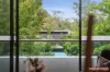 269/7 Irving Street, Phillip, ACT 2606-Image