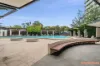 269/7 Irving Street, Phillip, ACT 2606-Image