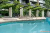 269/7 Irving Street, Phillip, ACT 2606-Image