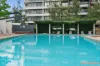 269/7 Irving Street, Phillip, ACT 2606-Image
