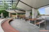 269/7 Irving Street, Phillip, ACT 2606-Image