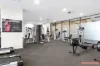 269/7 Irving Street, Phillip, ACT 2606-Image