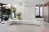 269/7 Irving Street, Phillip, ACT 2606-Image