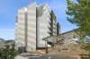 269/7 Irving Street, Phillip, ACT 2606-Image
