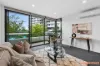 269/7 Irving Street, Phillip, ACT 2606-Image
