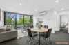 269/7 Irving Street, Phillip, ACT 2606-Image
