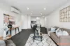 269/7 Irving Street, Phillip, ACT 2606-Image