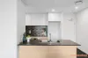 269/7 Irving Street, Phillip, ACT 2606-Image